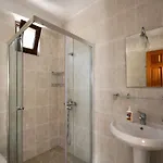 Kalkan'da Deniz Manzarali 6 Kisilik Villa Kaş