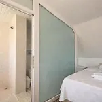 וילה Kalkan'da Deniz Manzarali 6 Kisilik *